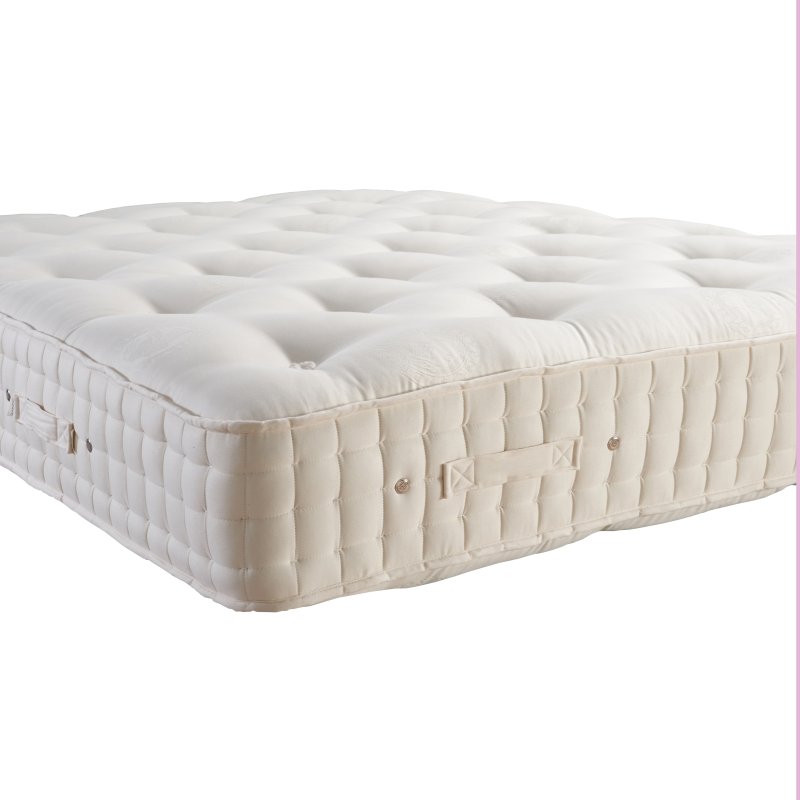 Hypnos Wool Origins 6 Mattress Hypnos Wool Origins 6 Mattress