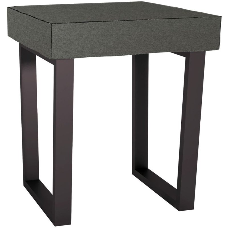 Fishbourne Stool Fishbourne Stool