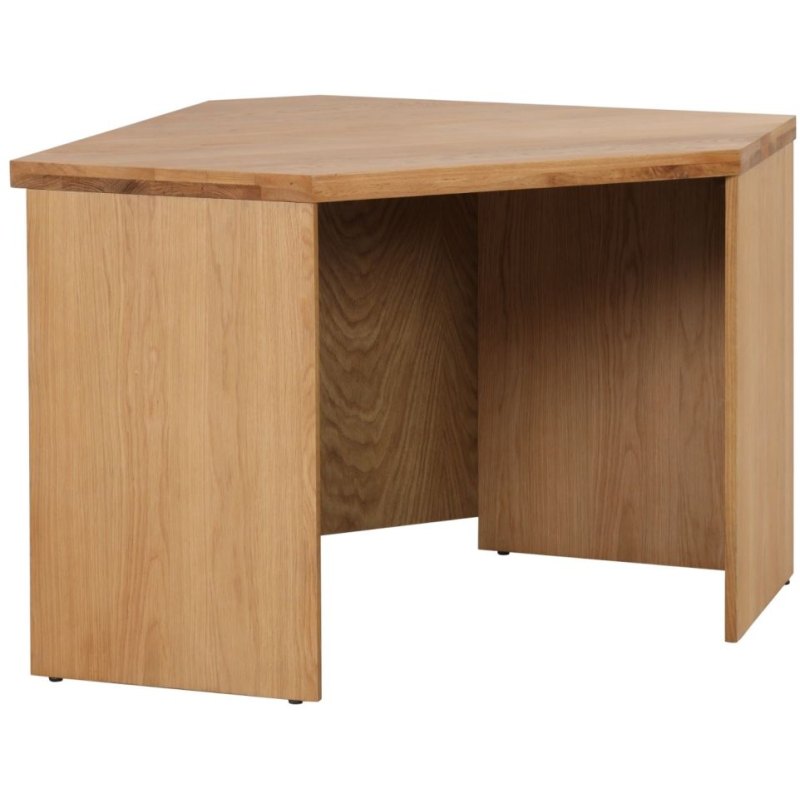 Fishbourne Corner Desk Fishbourne Corner Desk