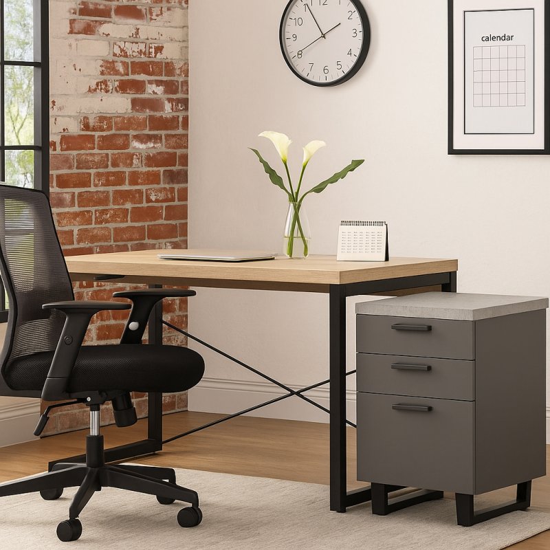 Fishbourne Stone Filing Cabinet Fishbourne Stone Filing Cabinet