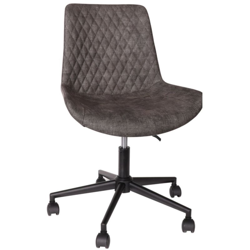 Fishbourne Swivel Chair Fishbourne Swivel Chair