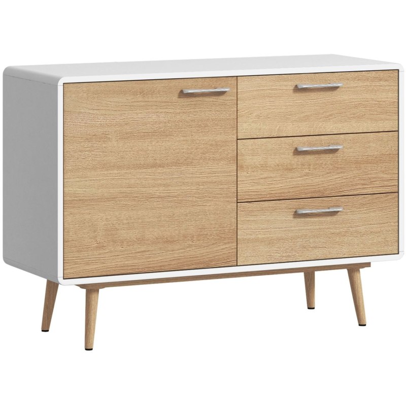 Afton Small Sideboard Afton Small Sideboard