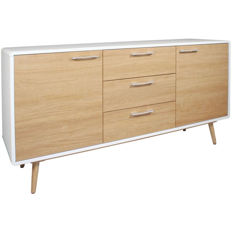 Afton Large Sideboard Afton Large Sideboard