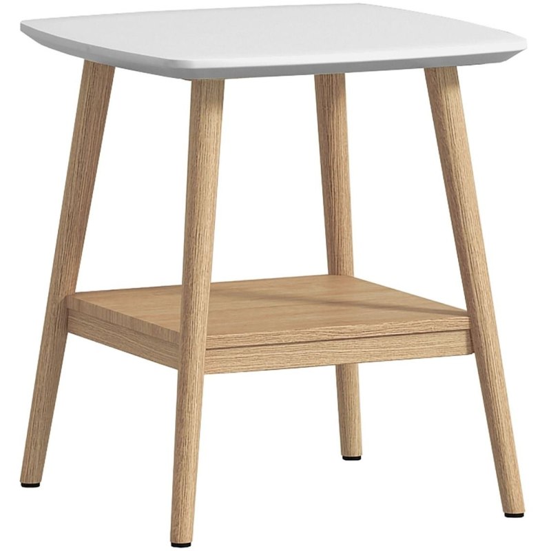 Afton Lamp Table Afton Lamp Table