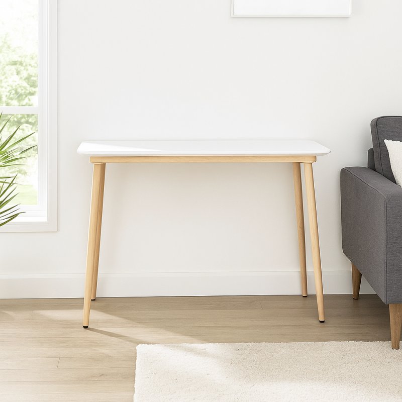 Afton Console Table Afton Console Table
