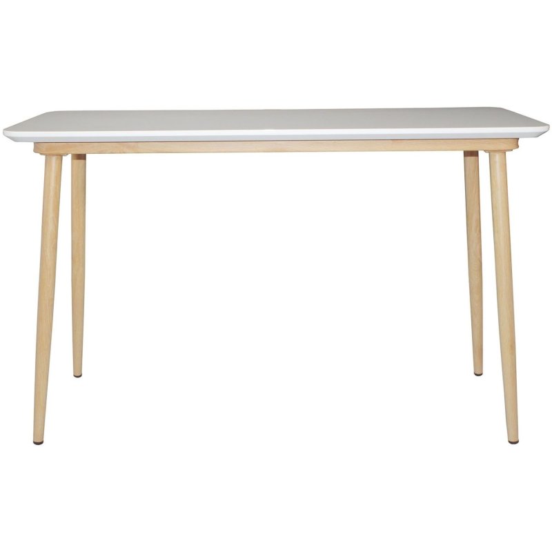 Afton Console Table Afton Console Table