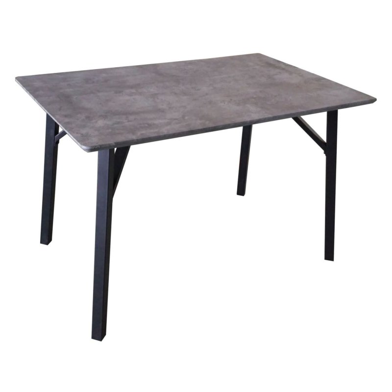 Freshwater Dining Table Freshwater Dining Table