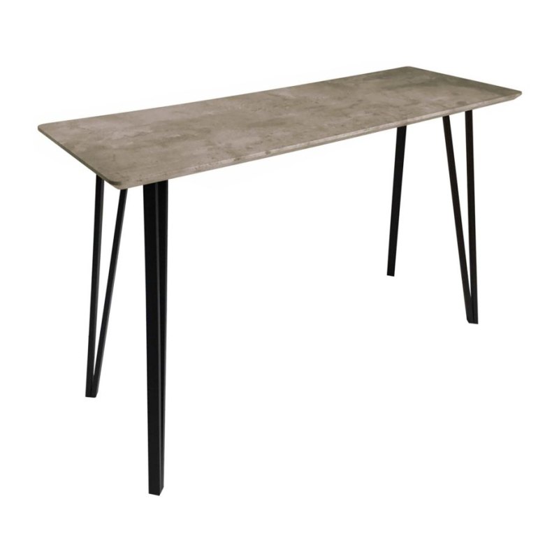 Freshwater Bar Table Freshwater Bar Table