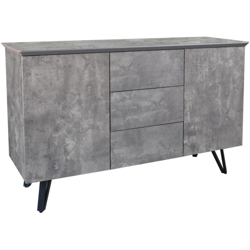 Freshwater Large Sideboard Freshwater Large Sideboard