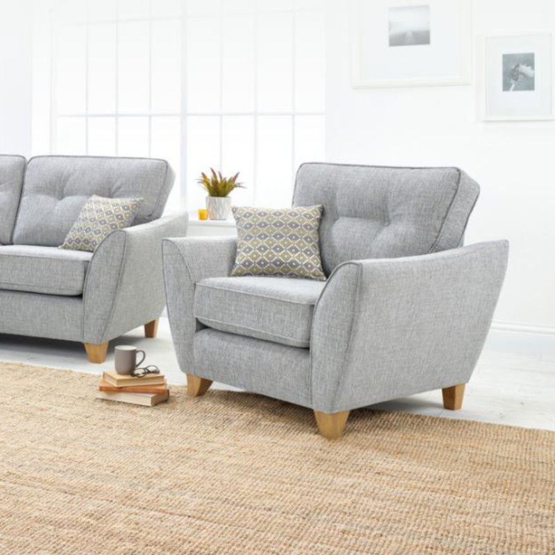Adelaide Chair Adelaide Chair