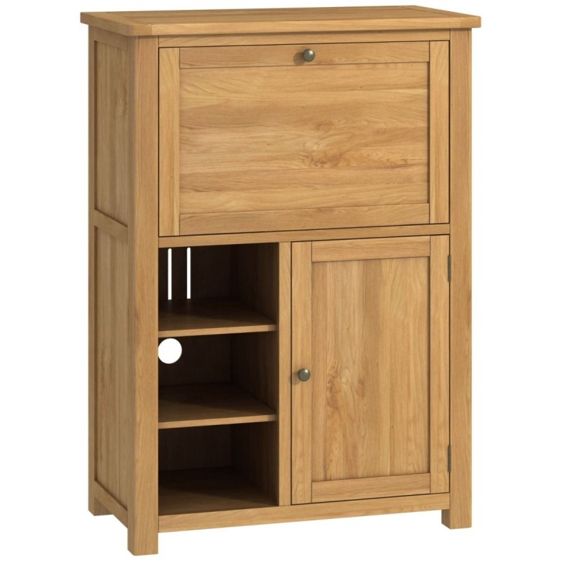 Northwood Low Bureau Northwood Low Bureau