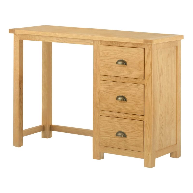 Northwood Dressing Table Northwood Dressing Table