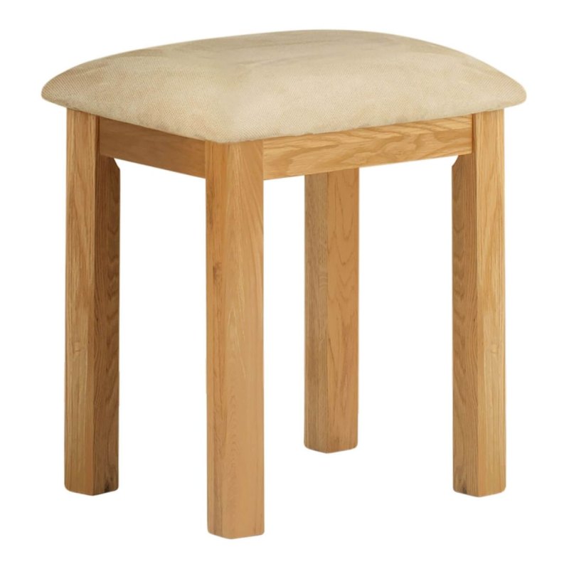 Northwood Stool Northwood Stool