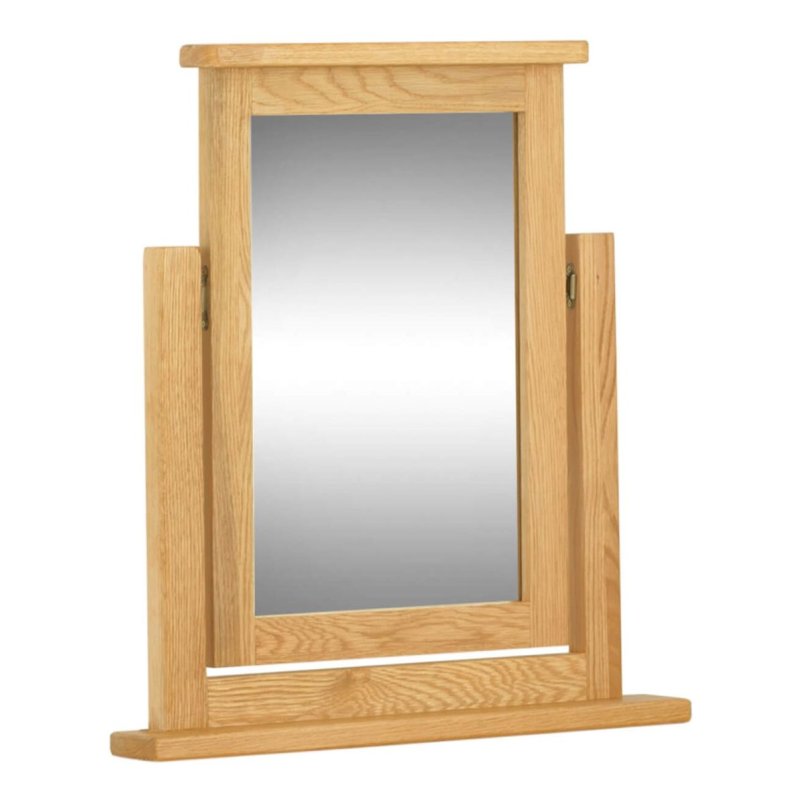 Northwood Swing Mirror Northwood Swing Mirror