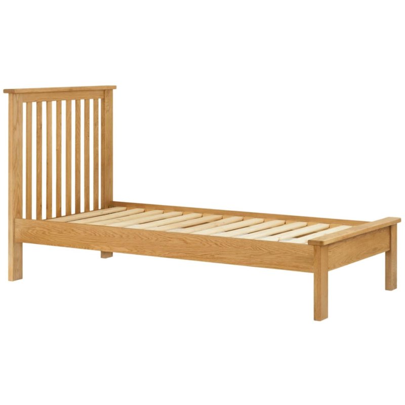 Northwood Bedstead Northwood Bedstead