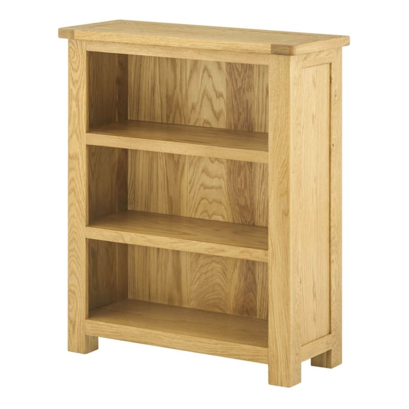 Northwood Small Bookcase Northwood Small Bookcase