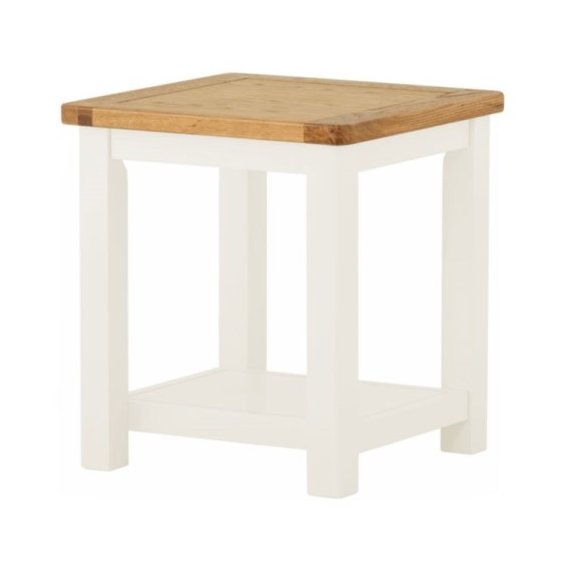 Northwood Lamp Table Northwood Lamp Table