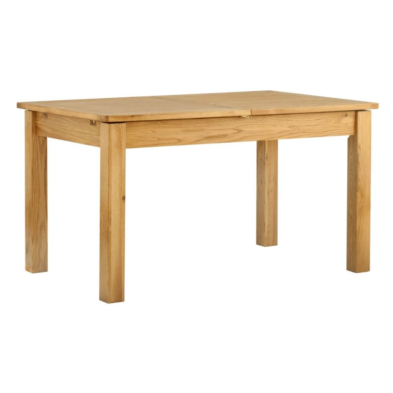 Northwood Extending Dining Table Northwood Extending Dining Table