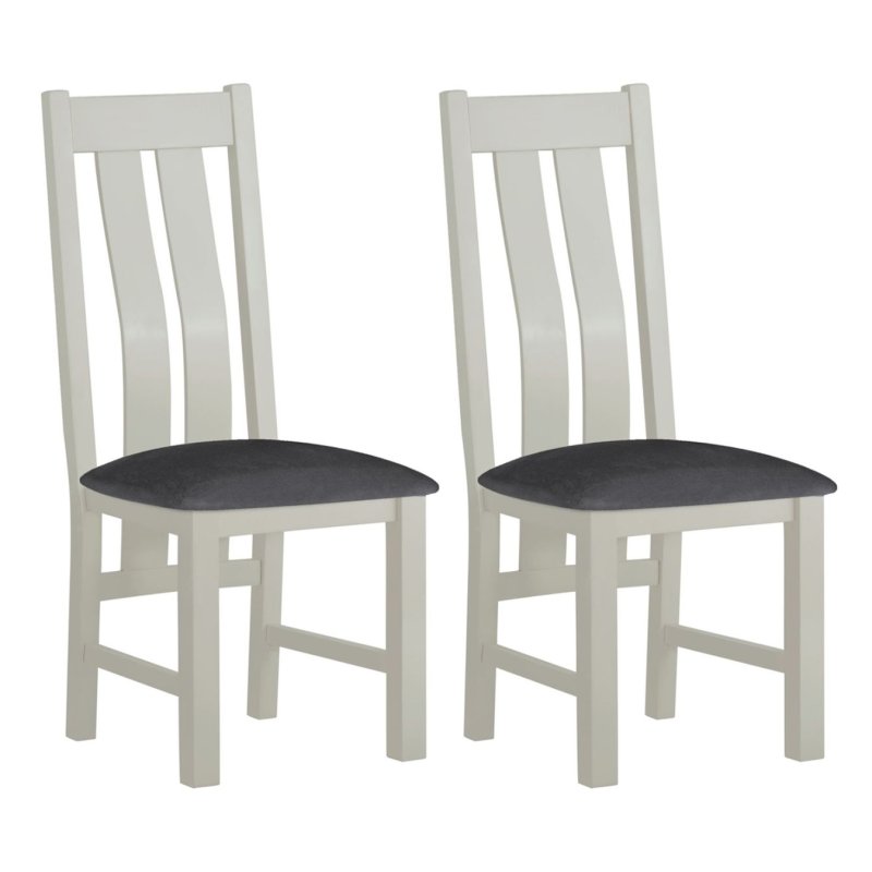 Northwood Dining Chair