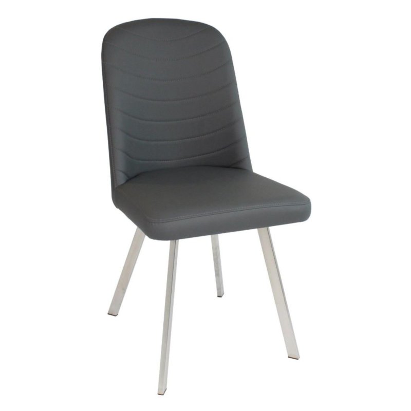 Yafford Dining Chair