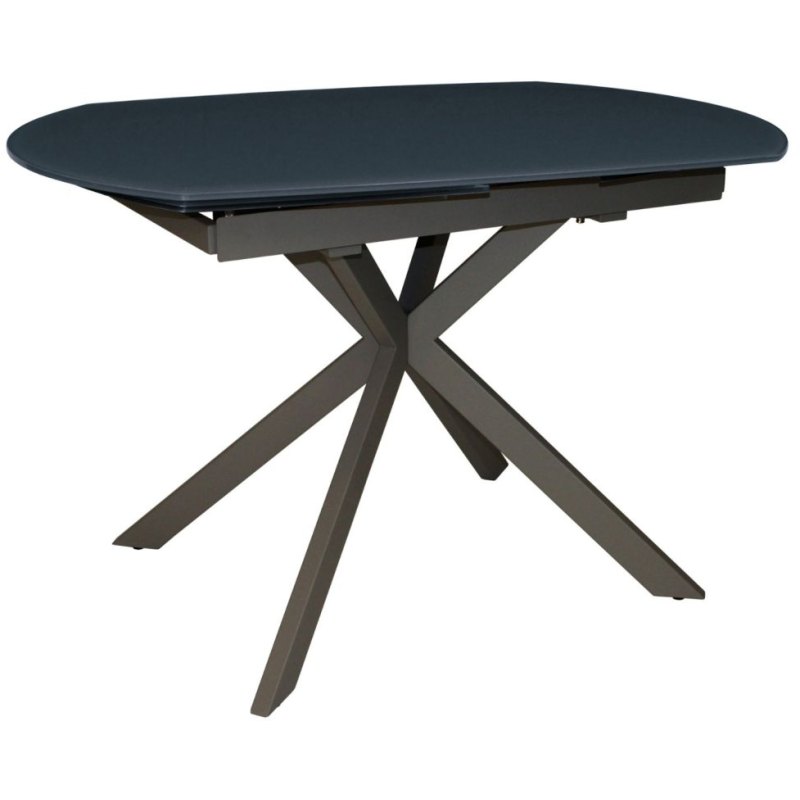 Yafford Motion Dining Table Yafford Motion Dining Table