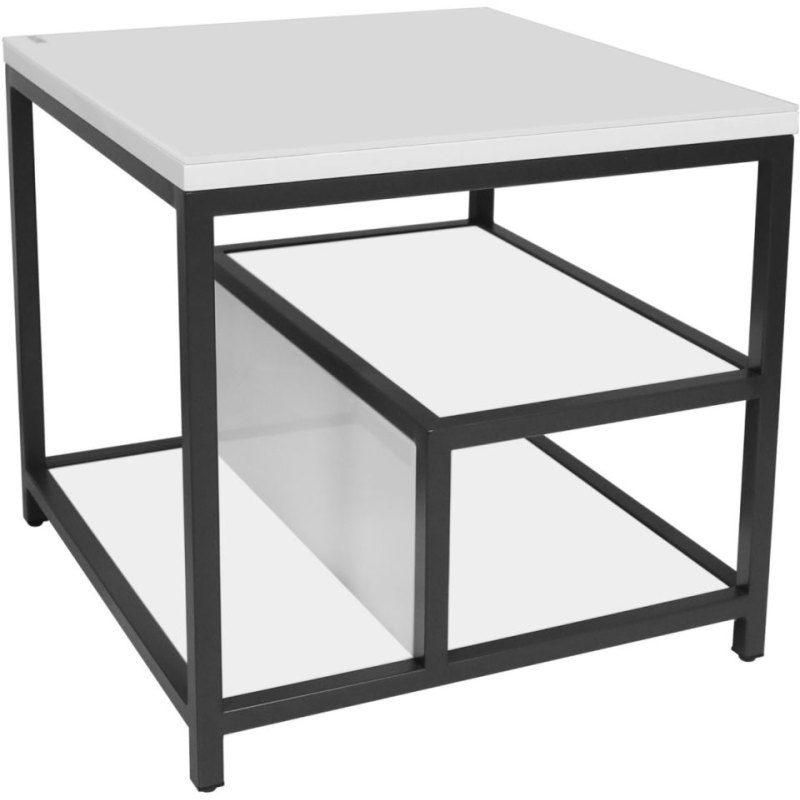 Yafford Lamp Table Yafford Lamp Table