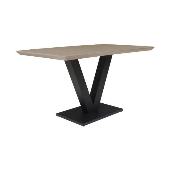 Kent Dining Table