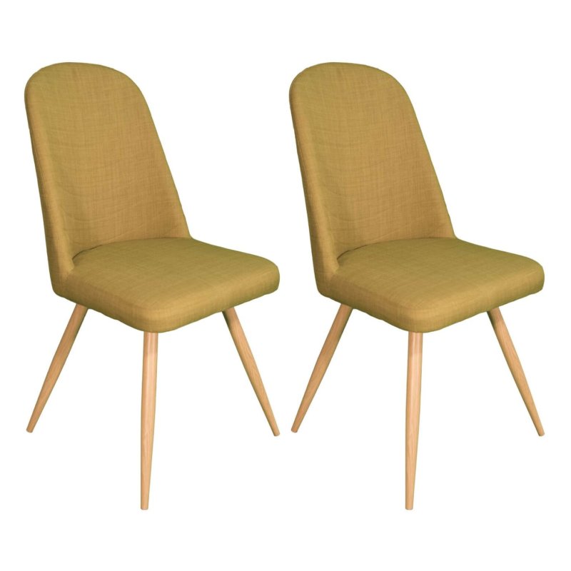 Sussex Dining Chair - Slate Sussex Dining Chair - Slate