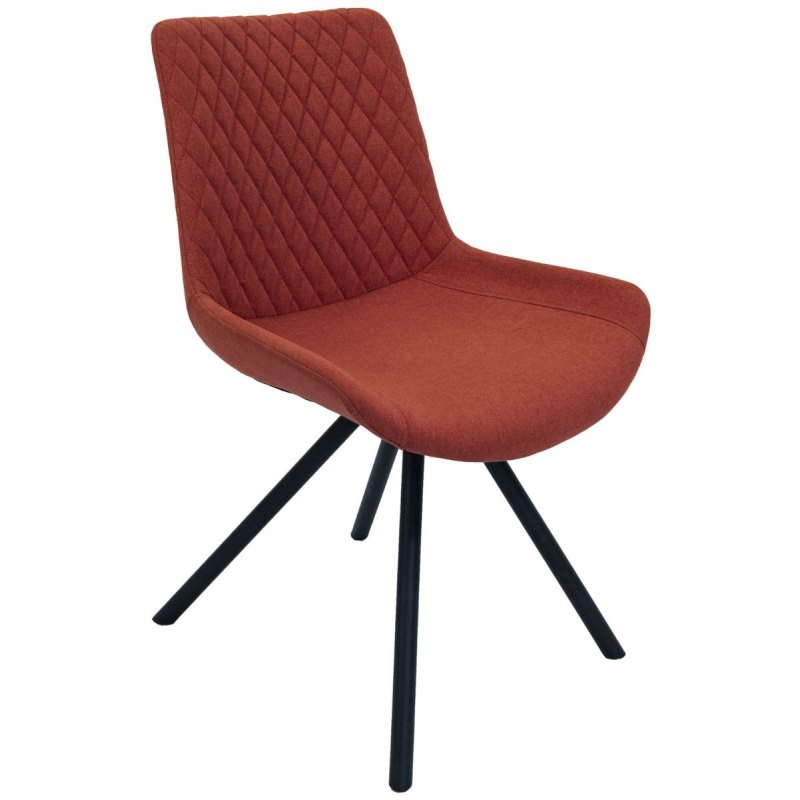 Wessex Dining Chair - Shadow Grey Wessex Dining Chair - Shadow Grey