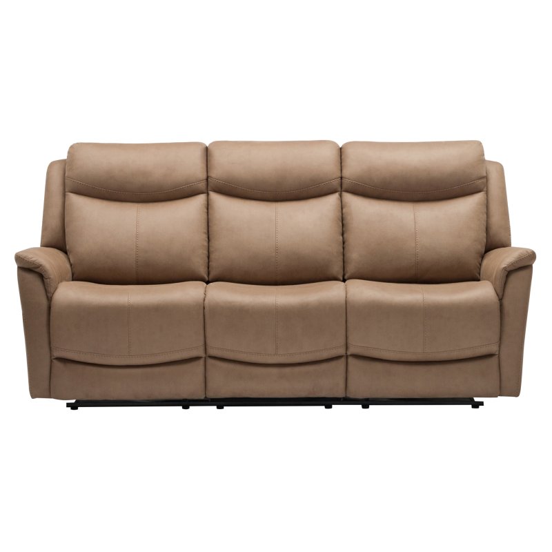 Indiana 3 Seater Electric Recliner Indiana 3 Seater Electric Recliner