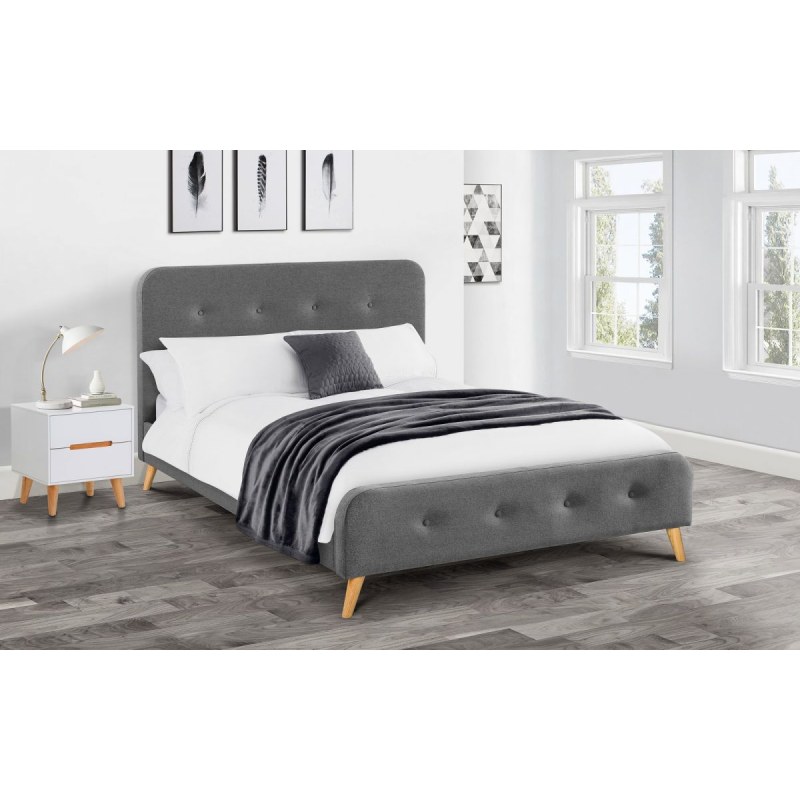 Arya Bedstead Arya Bedstead