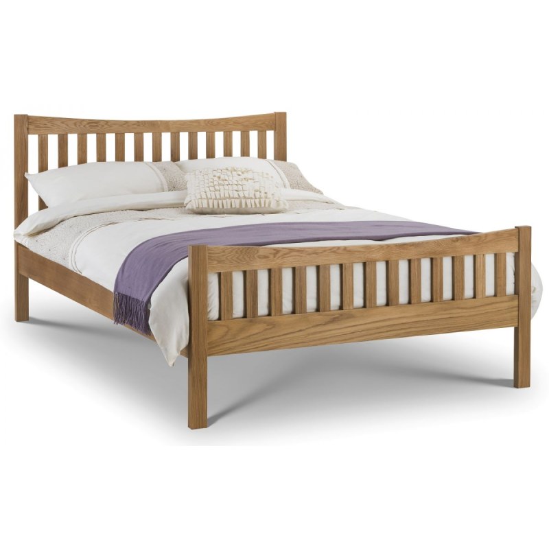 Braxton Bedstead Braxton Bedstead