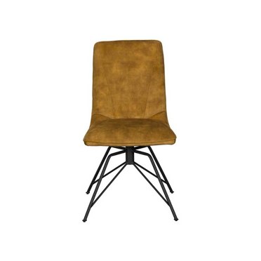 Mottistone Dining Chair Mottistone Dining Chair