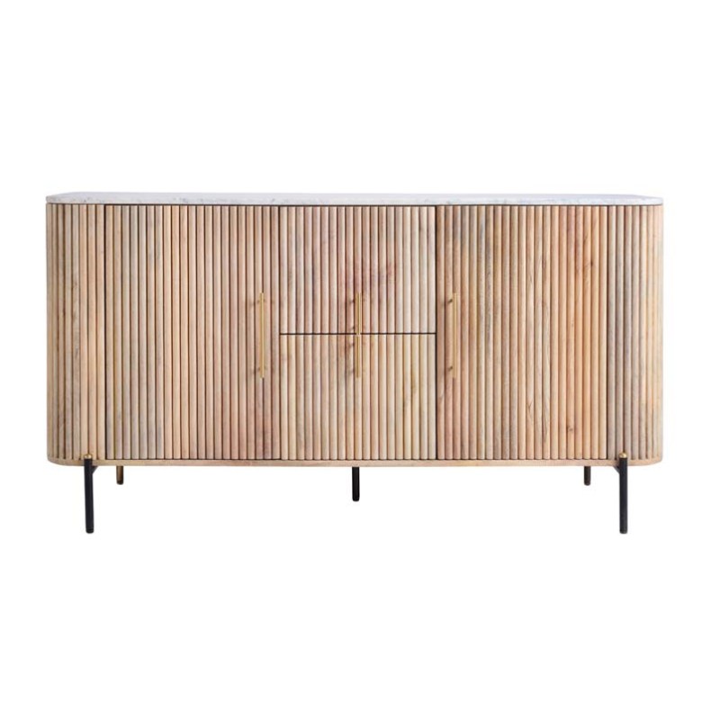 Brook Wide Sideboard Brook Wide Sideboard