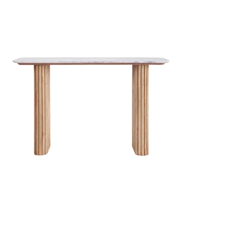 Brook Console Table Brook Console Table