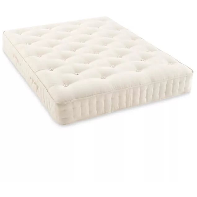 Orthocare Classic Mattress Orthocare Classic Mattress