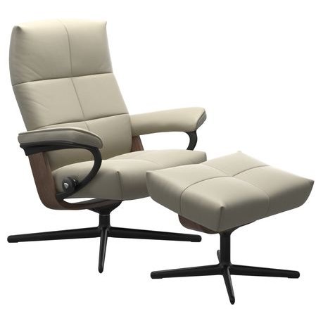 Stressless Large David Chair Stressless Large David Chair