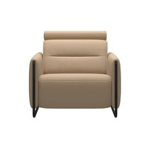 Stressless Emily Chair Stressless Emily Chair