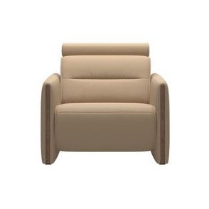Stressless Emily Power Chair Stressless Emily Power Chair