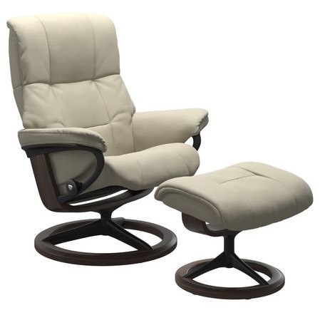 Stressless Large Mayfair Chair Stressless Large Mayfair Chair