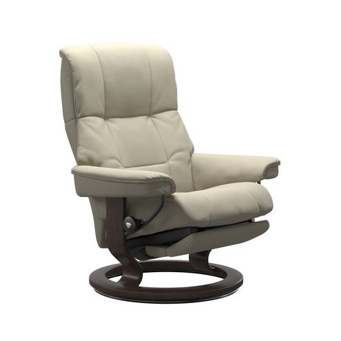 Stressless Large Mayfair Power Dual Motor Chair Stressless Large Mayfair Power Dual Motor Chair