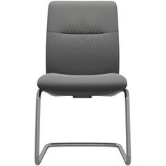 Stressless D400 Mint Low Back Dining Chair Stressless D400 Mint Low Back Dining Chair