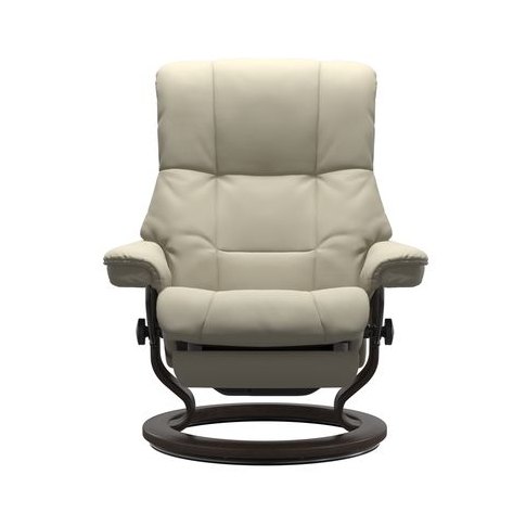 Stressless Medium Mayfair Power Dual Motor Chair Stressless Medium Mayfair Power Dual Motor Chair