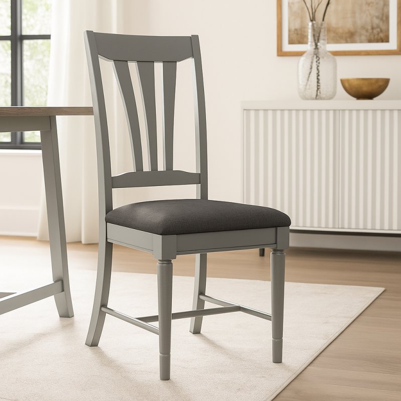 Yaverland Dining Chair Yaverland Dining Chair