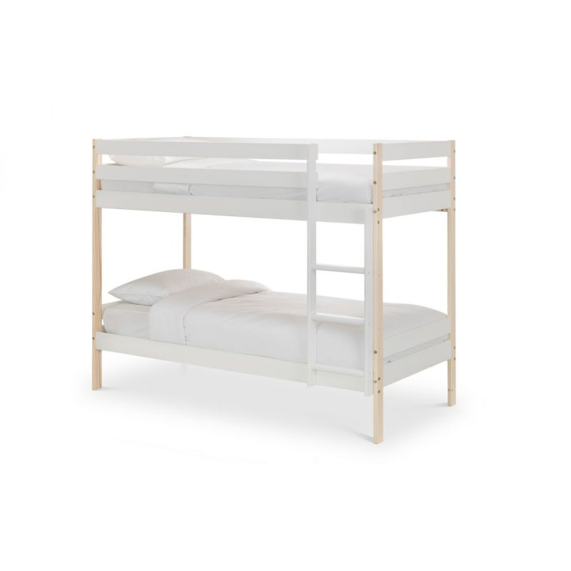 Nico Bunk Bed Nico Bunk Bed