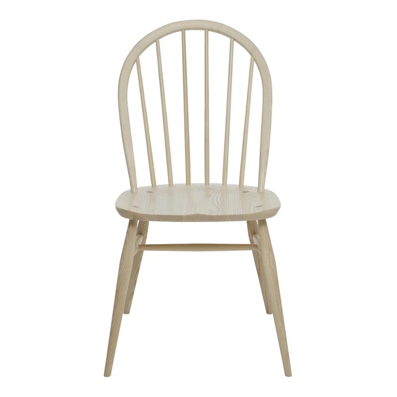 Ercol Collection Windsor Dining Chair Ercol Collection Windsor Dining Chair