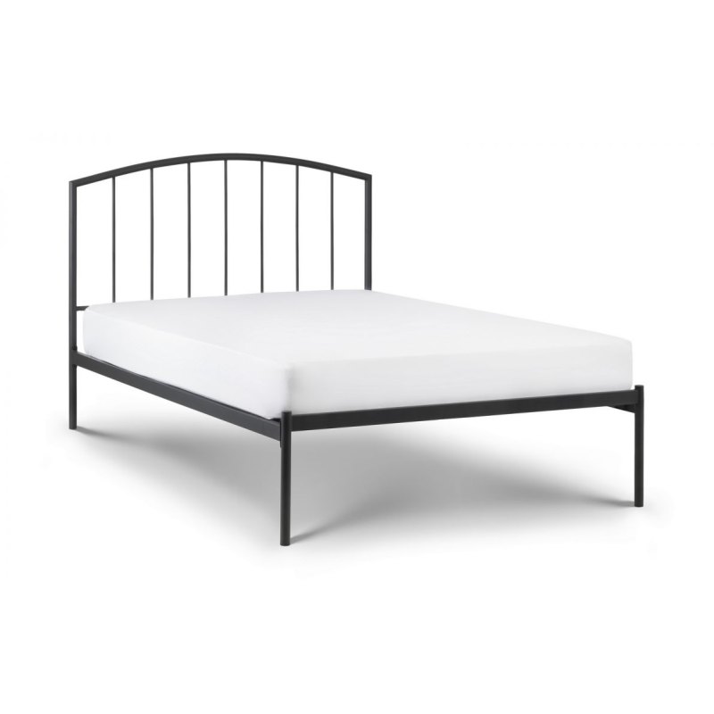 Laila Bedstead Laila Bedstead