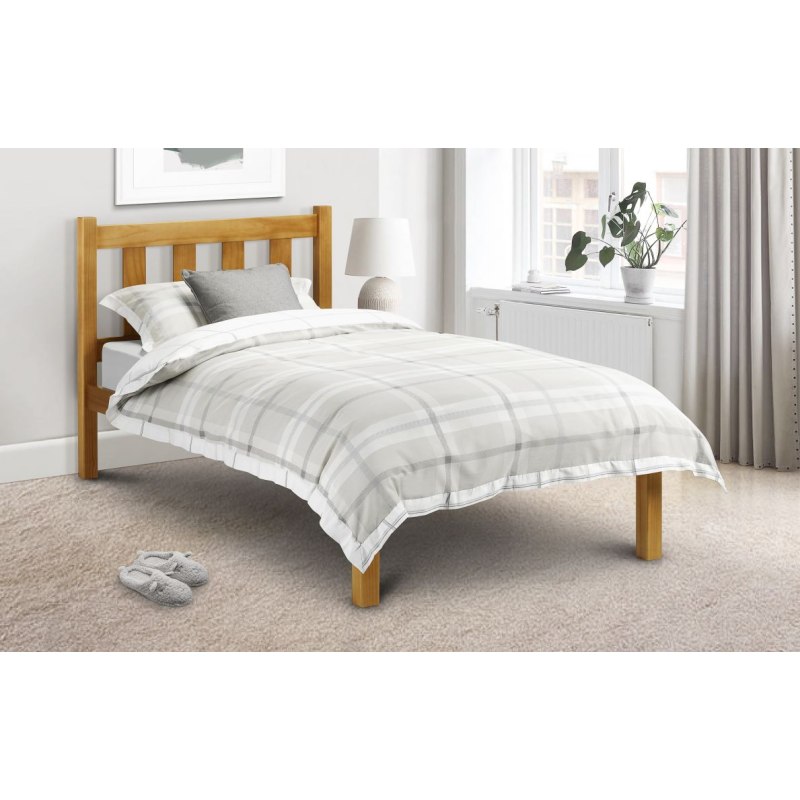 Pippa Bedstead Pippa Bedstead