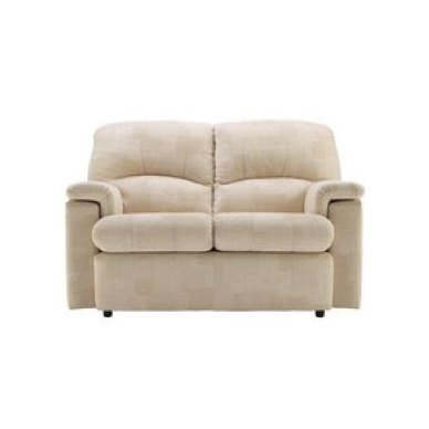 G Plan Chloe 2 Seater Double Manual Recliner G Plan Chloe 2 Seater Double Manual Recliner