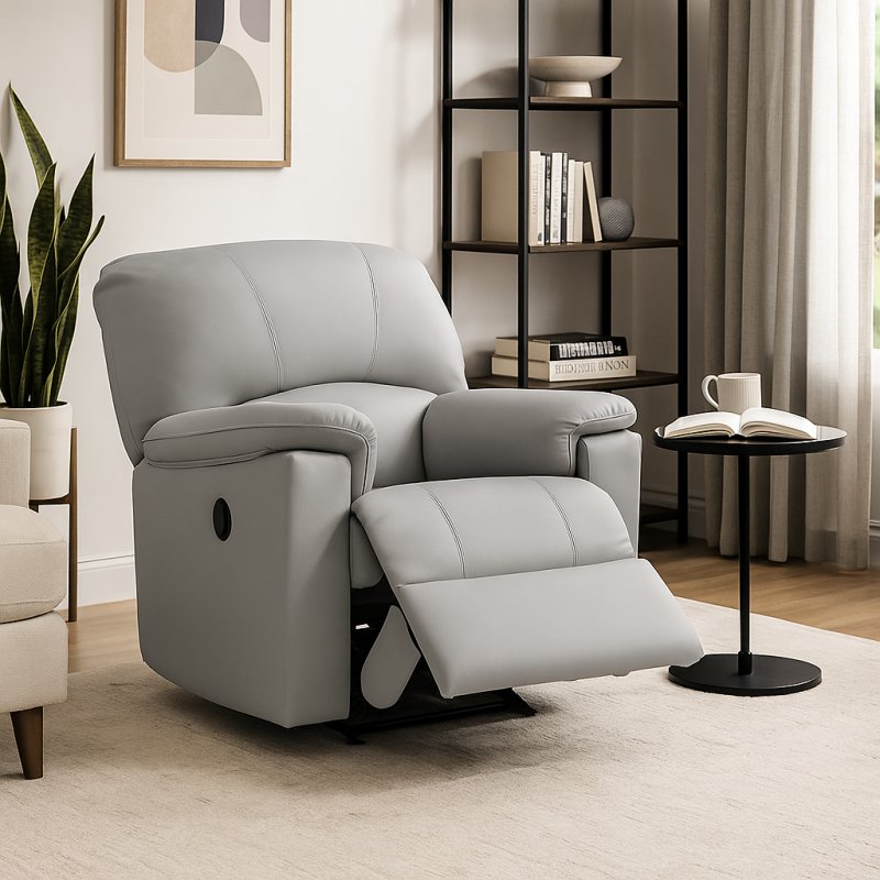 G Plan Chloe Manual Recliner Chair G Plan Chloe Manual Recliner Chair